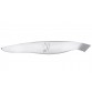 KAI Shun Fischgrätenpinzette 140mm