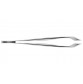 KAI Shun Fischgrätenpinzette 140mm