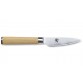KAI Shun White Officemesser 90mm
