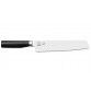 KAI Tim Mälzer Kamagata Brotmesser 230mm