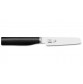 KAI Tim Mälzer Kamagata Officemesser 100mm