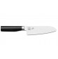 KAI Tim Mälzer Kamagata Santoku 170mm
