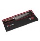 Kanetsune Tsuchime Damast Classic Kochmesser 180mm Verpackung