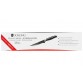 Kochling Damast Messer - Ausbeinmesser 155mm KC-056 (ver)
