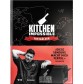 Kitchen Impossible Kochbuch