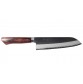 Kunio Masutani VG1 Santoku 170mm M-4311