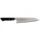 Kunio Masutani Sairyu VG10 Kochmesser 180mm M-3242