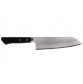 Kunio Masutani Sairyu VG10 Santoku 170mm M-3241