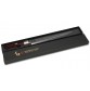 Zanmai Supreme Hammered Filetiermesser 240mm Verpackung