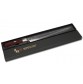 Zanmai Supreme Hammered Filetiermesser 270mm Verpackung