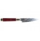 Zanmai Ultimate Aranami Allzweckmesser 110mm