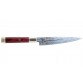 Zanmai Ultimate Aranami Allzweckmesser 150mm