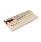Zanmai Ultimate Aranami Filetiermesser 240mm Verpackung