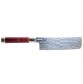 Zanmai Ultimate Aranami Nakiri 165mm