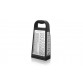 Microplane Specialty Serie Elite Turmreibe