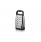 Microplane Specialty Serie Elite Turmreibe