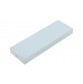 Naniwa Superstone Schleifstein Körnung #5000