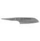 P-02 HM Santoku Hammerschlag