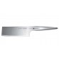 Chroma Type 301 P-36 Professionelles Gemüsemesser Tokyo