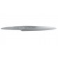 CHROMA type 301 P-38 Sashimi Messer 245mm