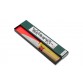 Shigeki Tanaka Gingami 3 Allzweckmesser 120mm Verpackung