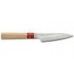 Shigeki Tanaka Gingami 3 Allzweckmesser 120mm