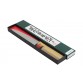 Shigeki Tanaka Gingami 3 Allzweckmesser 150mm Verpackung