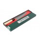 Shigeki Tanaka Gingami 3 Kochmesser 210mm ST-8209 Verpackung