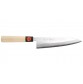 Shigeki Tanaka Gingami 3 Kochmesser 210mm ST-8209