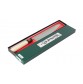Shigeki Tanaka Gingami 3 Kochmesser 240mm ST-8210 Verpackung