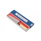 Shigeki Tanaka Gingami 3 Kochmesser 180mm Verpackung