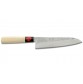 Shigeki Tanaka Gingami 3 Kochmesser 180mm