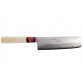 Shigeki Tanaka Gingami 3 Nakiri 165mm