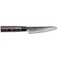 Tojiro Sippu Black Allzweckmesser FD-1592 