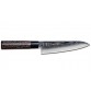 Tojiro Sippu Black Kochmesser FD-1593
