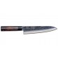 Tojiro Sippu Black Kochmesser 240mm FD-1595