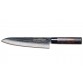 Tojiro Sippu Black Kochmesser 240mm FD-1595 bild.2