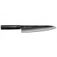 Tojiro Sippu Black Kochmesser 270mm FD-1596