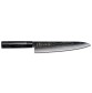 Tojiro Sippu Black Kochmesser 270mm FD-1596