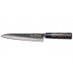 Tojiro Sippu Black Filetiermesser 210mm FD-1599 bild.2