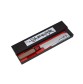 Shigeki Tanaka VG10-Damast Allzweckmesser 150mm Oktagongriff Walnuss Verpackung