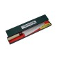 Shigeki Tanaka Gingami 3 Kochmesser 270mm Verpackung