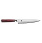 KAI Shun Kohen Anniversary Set Petty