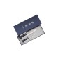 Tojiro Basic Geschenkset 2tlg. Allzweckmesser/ Santoku
