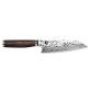 KAI Shun Premier Tim Mälzer Kiritsuke "The Lucky Number" 15cm - LIMITED EDITION 2023