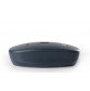 Taidea Abrichtstein Diamant beschichtet #220 / #360 Seitenansicht
