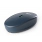 Taidea Abrichtstein Diamant beschichtet #220 / #360