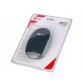 Taidea Abrichtstein Diamant beschichtet #220 / #360 Verpackung