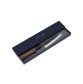 Anryu Uchihamono Super Aogami Allzweckmesser 120mm Verpackung