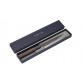 Katsushige Anryu Super Aogami Allzweckmesser 150mm Verpackung